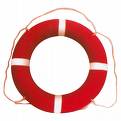 lifebuoy